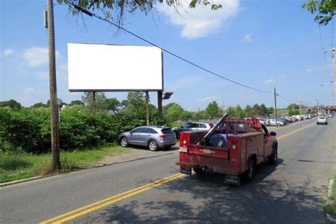 billboard advertising peabody|Peabody Billboard Advertising .